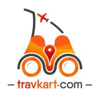 Travkart on 9Apps