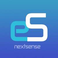 Nextsense eSign on 9Apps