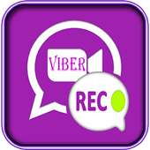 Rec Viber Call Free
