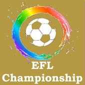 Championship EFL