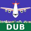 Dublin Airport: Flight Information