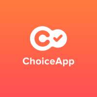 ChoiceApp on 9Apps
