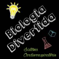 Biologia Divertida - SCR 4.6