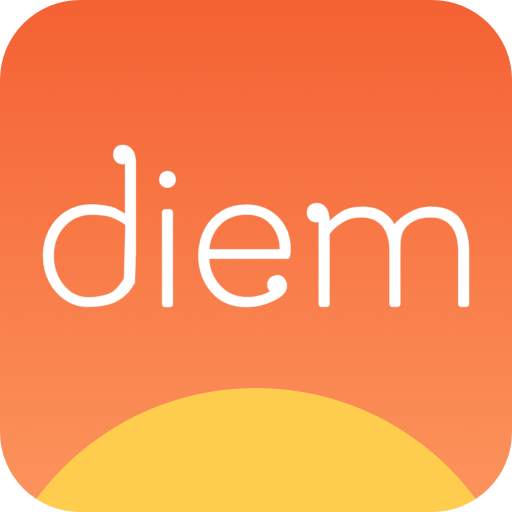 Diem - Home Services