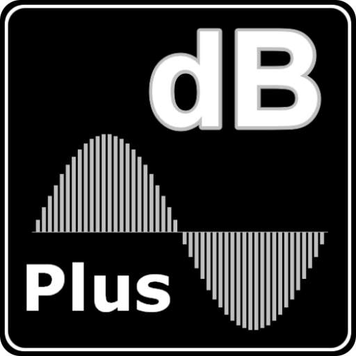 DiGi  SPL Audio Analyzer