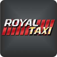 Royal Taxi Wrocław on 9Apps