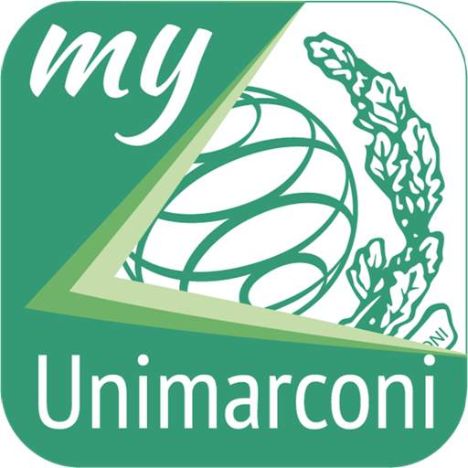 MyUnimarconi