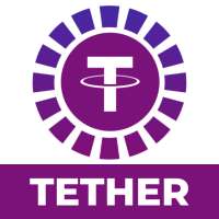 New Free Tether Coin | Grab & Withdraw Tether 2021
