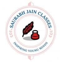 CS Saurabh Jain on 9Apps