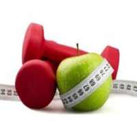 BMI Calculator and Tips for Weight Loss