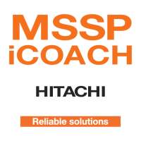 MSSP iCoach
