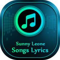 Sunny Leone Songs Lyrics