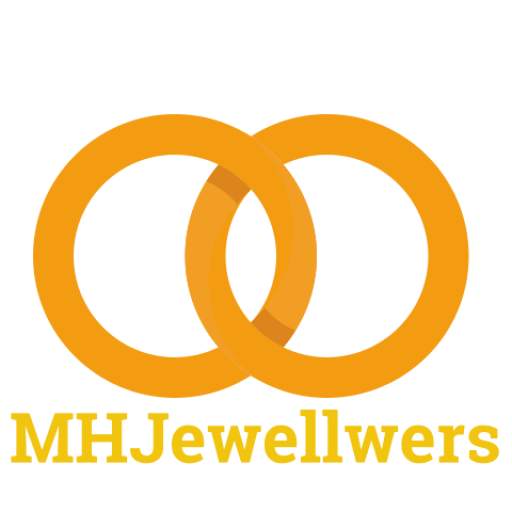 Maharashtra Jewellers