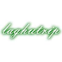 LaghuTrip on 9Apps