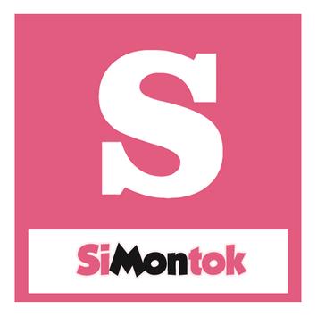 New Simontok Apk APK Download 2024 Free 9Apps