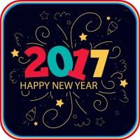 Happy New Year Images on 9Apps