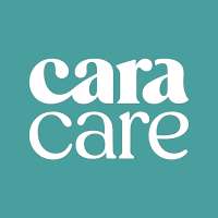 Cara Care (Lifestyle)