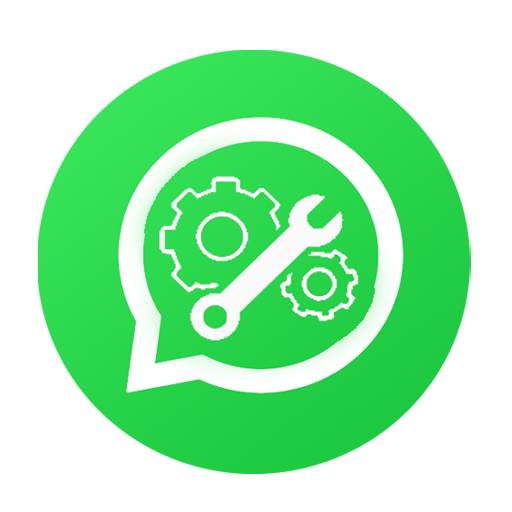 WhatsTool: Toolkit for WhatsApp (2020)