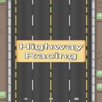 Highway Racing