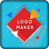 Logo Maker - Logo Generator on 9Apps