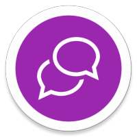 RandoChat - Chat roulette on 9Apps
