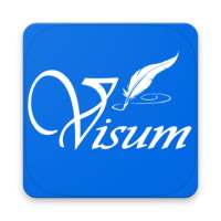 E-Visum Penyuluh KKBPK on 9Apps