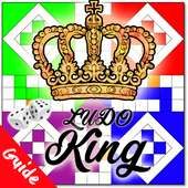Guide for Ludo King