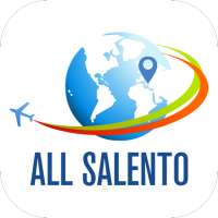 ALL SALENTO