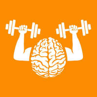Brain Gym - Impulse brain training to elevate mind