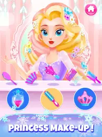 barbie makeup games free - 9Apps