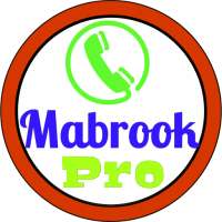 Mabrook Pro