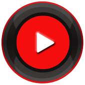 All Format Video Player - HD Video Player on 9Apps
