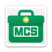 MCS Medilinea MD on 9Apps