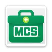 MCS Medilinea MD