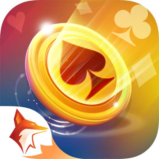 Sâm Lốc - ZingPlay Game online