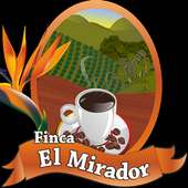 Mirador Coffee Farm Filandia on 9Apps