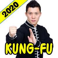 Learn Kung Fu Training 2020 on 9Apps