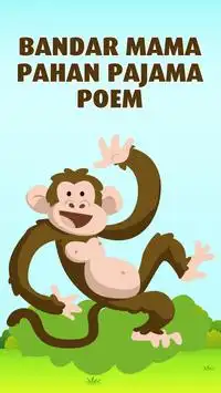 bandar mama pahan pajama download - 9Apps bandar mama pahan pajama download - 9Apps