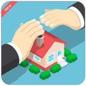 Home Insurance on 9Apps