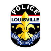 Louisville Metro PD