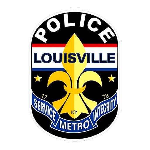 Louisville Metro PD