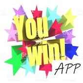 (YOU WIN) APP -PLAY GAMES,SHOP ONLINE AND WIN CASH on 9Apps