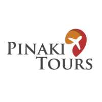 Pinaki Tours