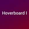 Hoverboard I