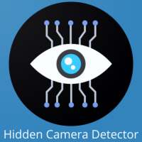 hidden camera app - spy Camera