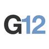G12 Lite Mobility on 9Apps