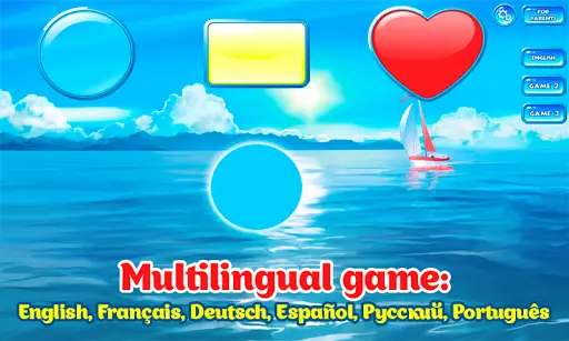 Download do aplicativo Jogo de montar casinha de boneca 2023 - Grátis -  9Apps