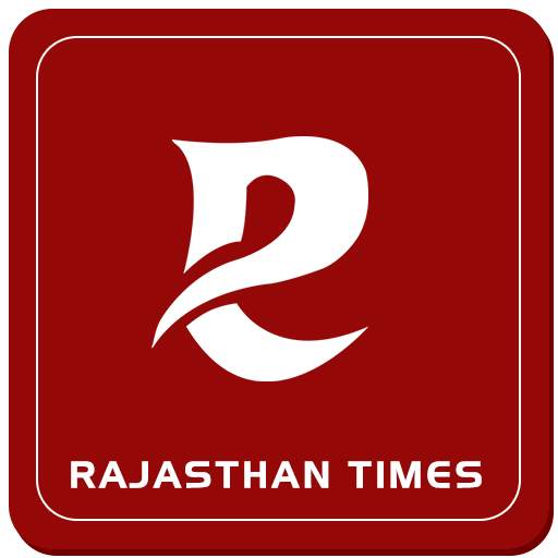Rajasthan Times Hindi News