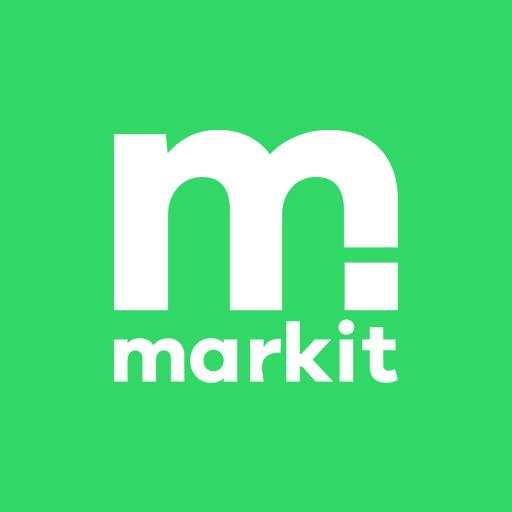 markit - Your Online Supermarket