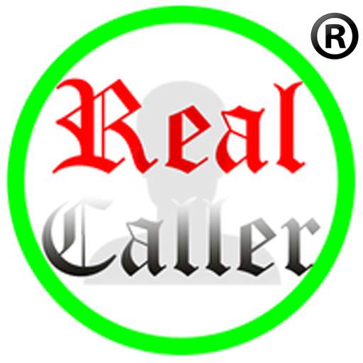 RealCaller : Caller ID
